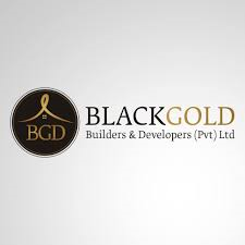 Black Gold Developers Pvt. Ltd