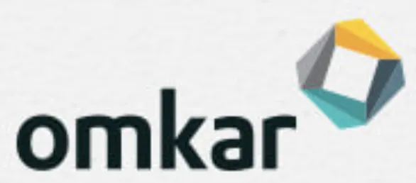 Omkar Realtors and Developers Pvt. Ltd.