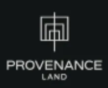 Provenance Land