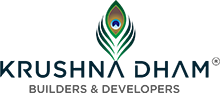 Krushna Dham Builders & Developers