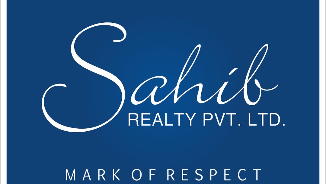 Sahib Realty