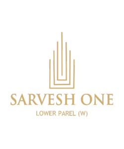 Sarvesh Enterprises