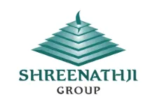 Shreenathji Groups