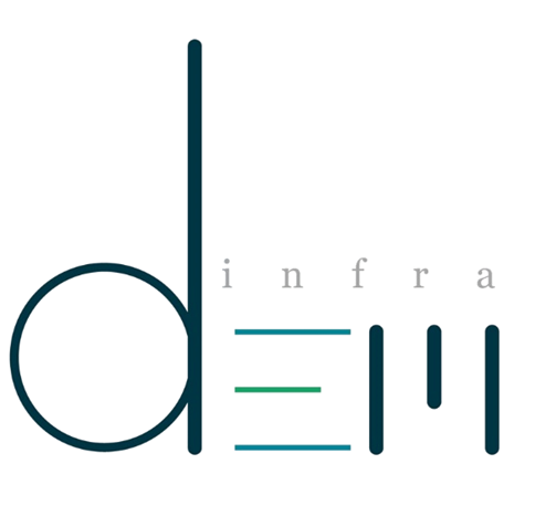 DEM Infra Developers