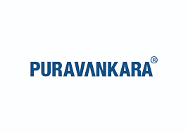 Puravankara Limited