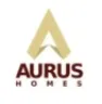 Aurus Homes