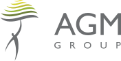AGM Group