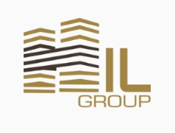 HIL group 
