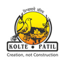 Kotle Patil Developer