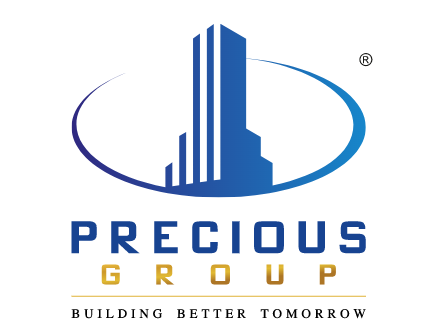 Precious Group of Companies