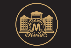 Mahalaxmi Group of Companies