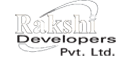 Rakshi Developer