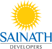 Sainath Developers