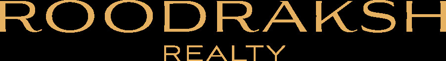 Roodrakash Realty