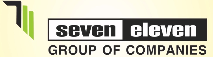 Seven Eleven Group