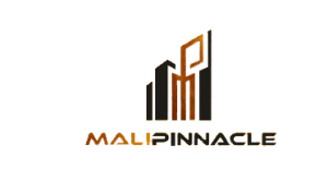 Mali Infra