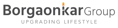 Borgaonkar Group