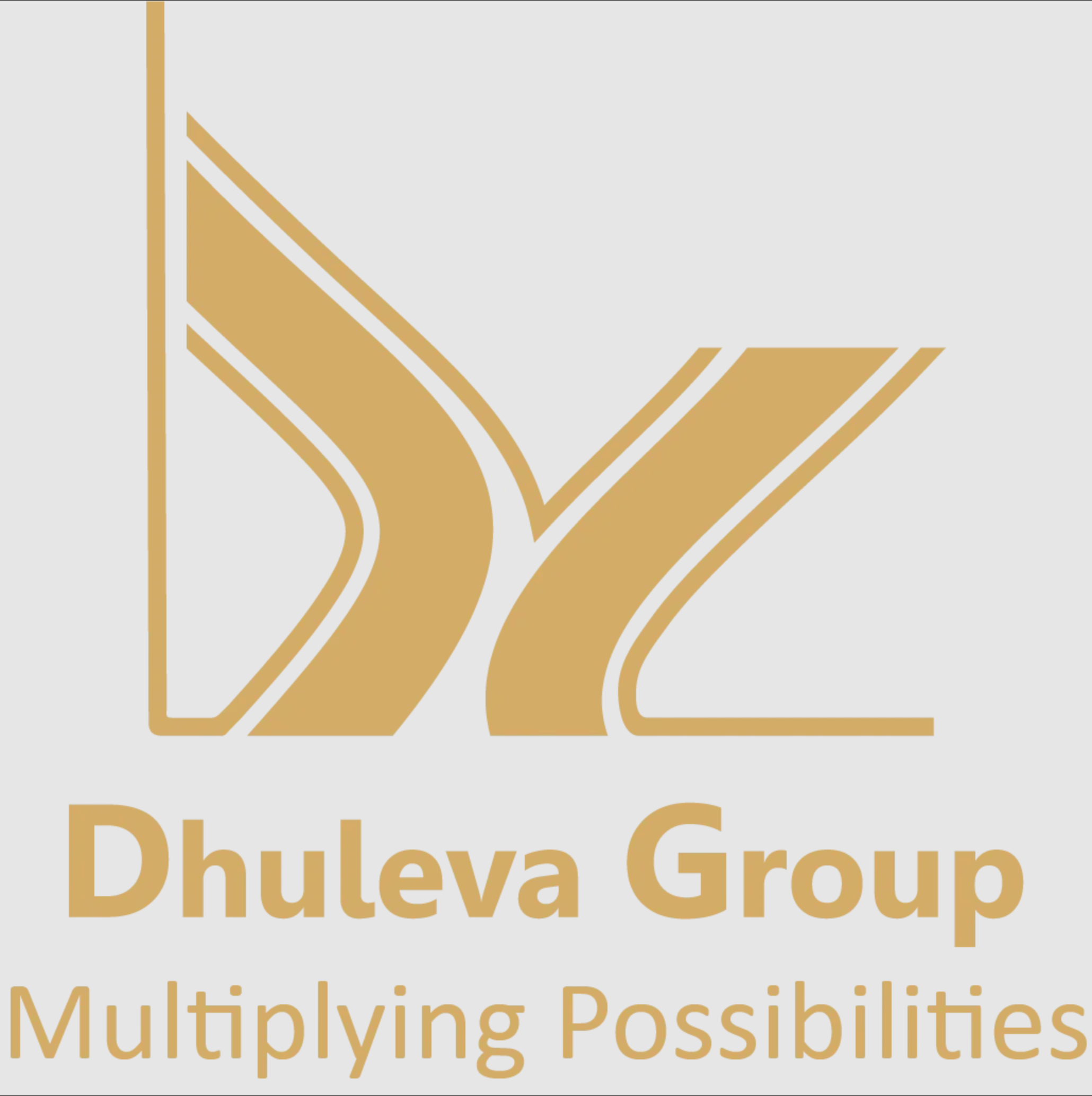 Dhuleva Group