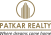 Patkar Realty