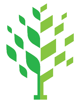 Shirvawala Estate Developer LLP