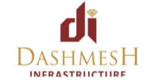 Dashmesh Infrastructure