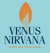 Venus Nirvana