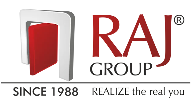 Raj Group
