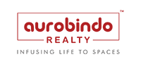 Aurobindo Realty
