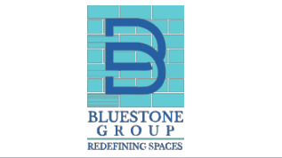 Bluestone Group