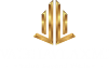 Vaibhavlaxmi Developers