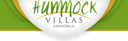 Hummock Villas