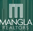 Mangla