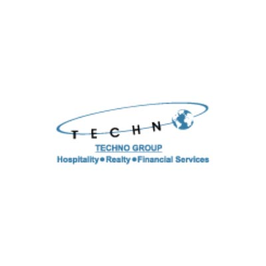 Techno Fresh World LLP