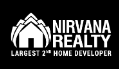 Nirvana Realty
