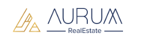 Aurum Real Estate Developers Limited