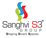 Sanghvi S3 Group