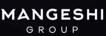 Mangeshi Group