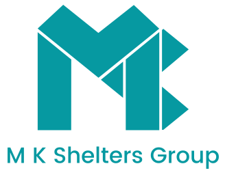 M K Shelters