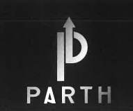 Parth Developers