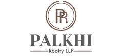 Palkhi Realty