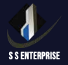 S S Enterprise