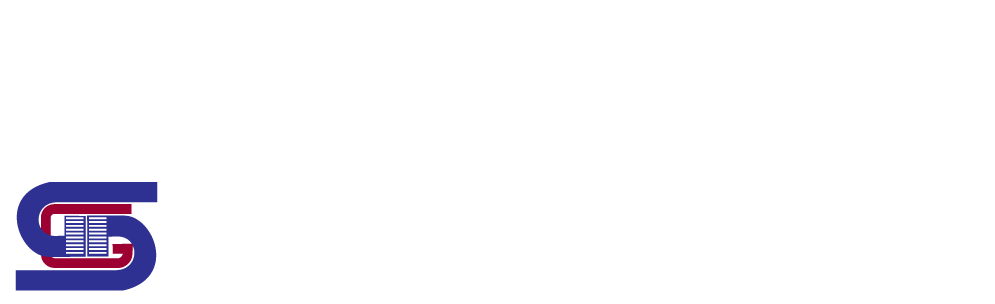 SGPH LLP
