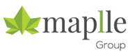 Mapple Group