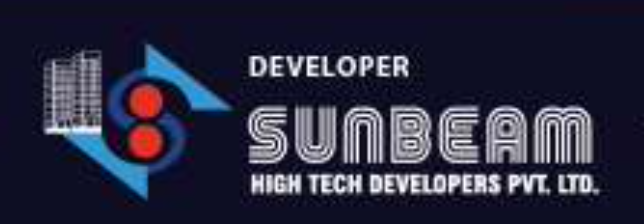 Sunbeam Developers