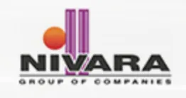 Nivara Realtors LLP