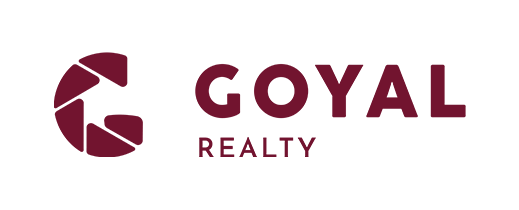 Goyal Realty