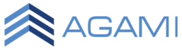 Agami Realty