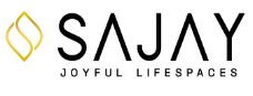 Sajay Developers