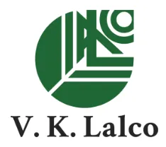 V.K Lalco
