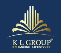 K L Group